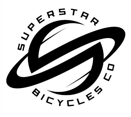 Decathlon superstar cheap